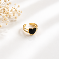 Fancy Adjustable Mina Ring (9553)