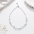 Necklace (9601)