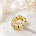 Bracelet (9591)