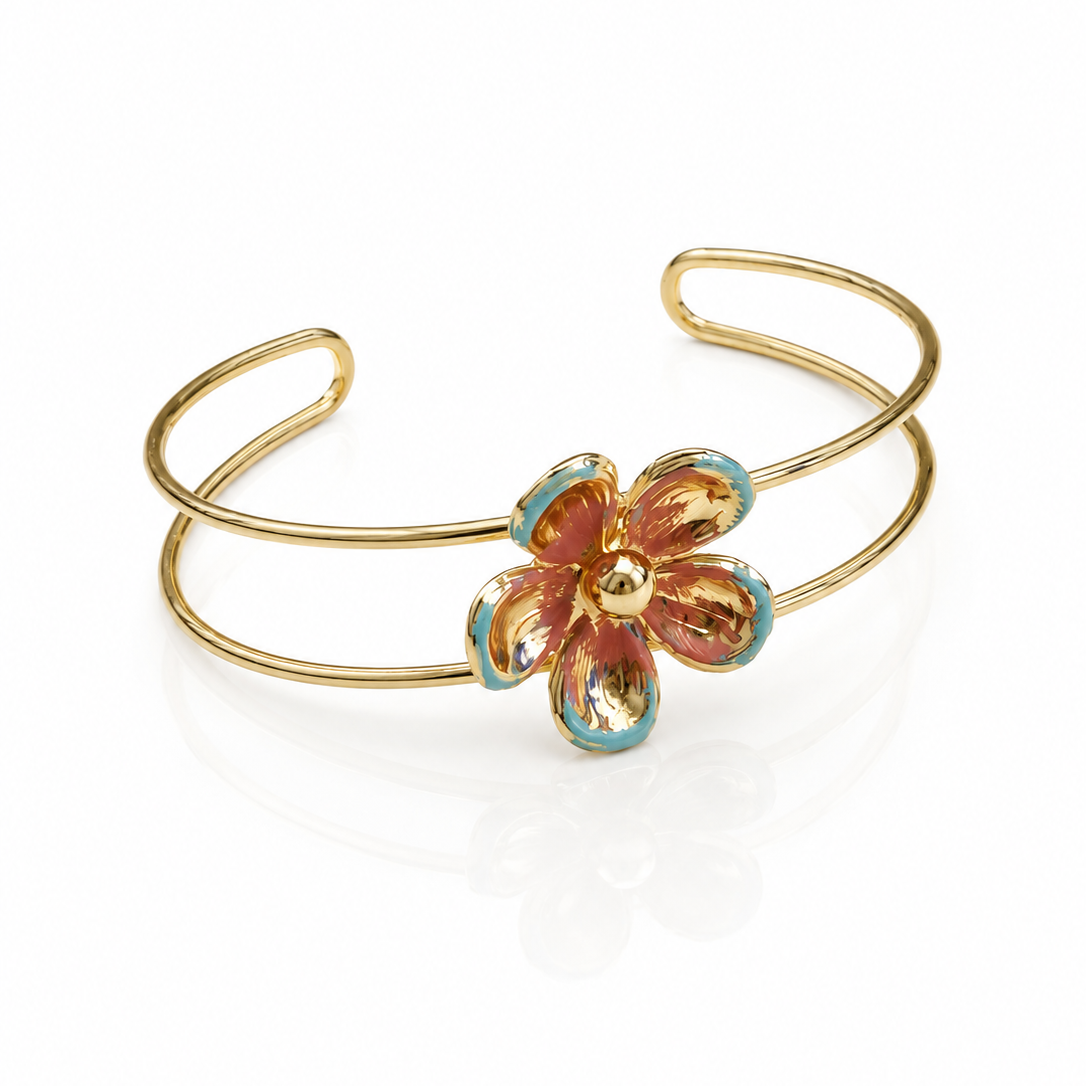 Arm cuff (4010)