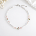 Necklace 6 (0506)