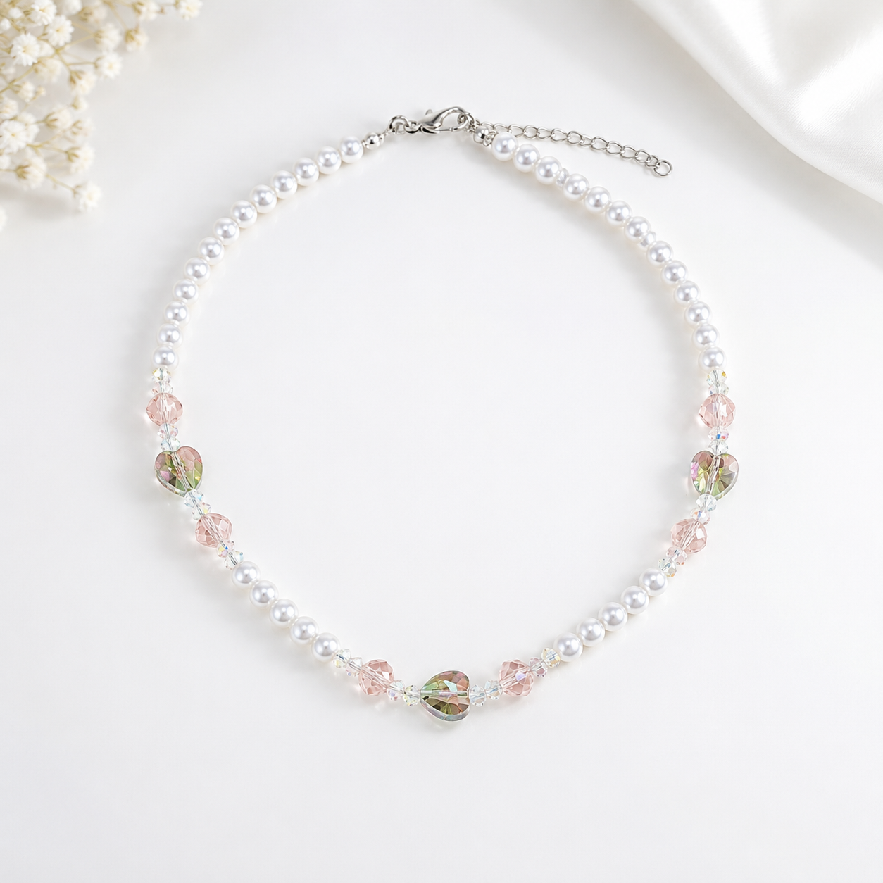 Necklace 6 (0506)