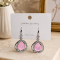 Fancy Earring (0479)