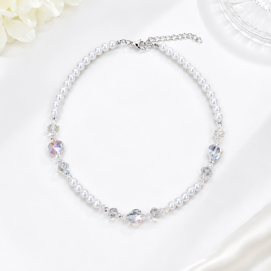 Necklace(6013)
