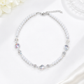 Necklace(6013)