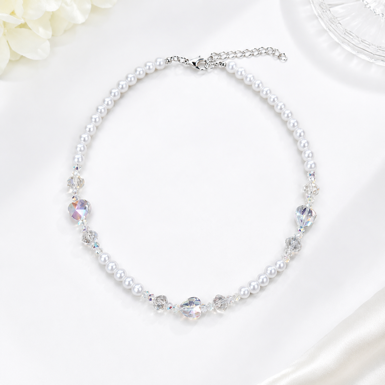 Necklace(6013)