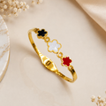 Anti Tarnish Bracelet (9571)