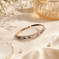 Fancy Bracelet (0039)