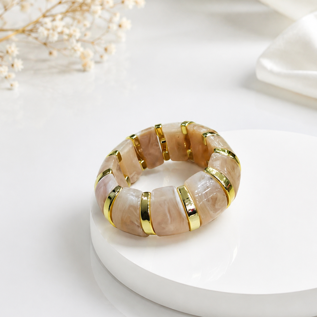 Bracelet (9590)