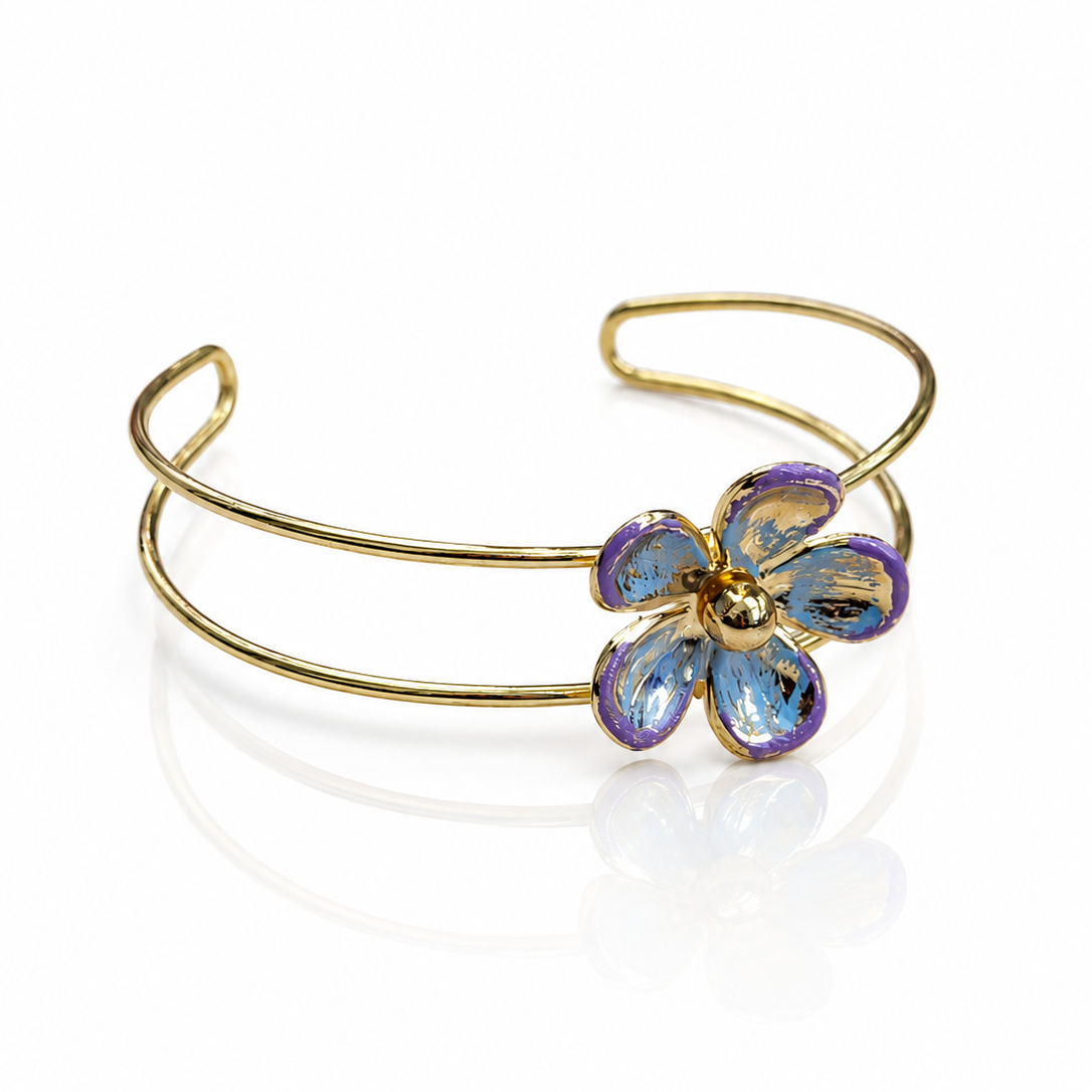 Arm cuff  (4011)