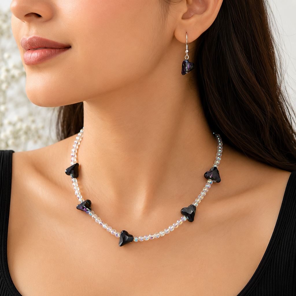 Necklace (9621)