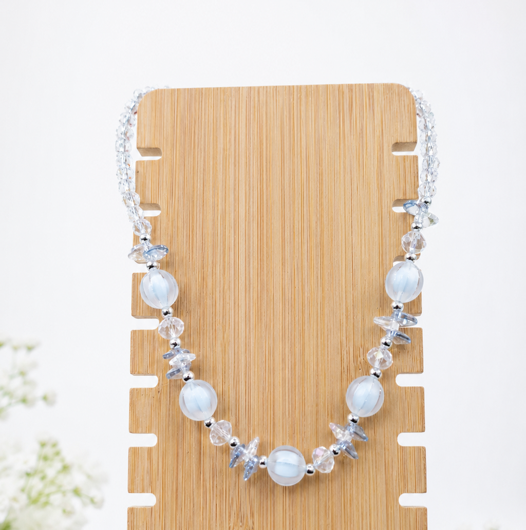 Necklace 3 (9396)