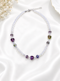 Necklace 9 (9546)