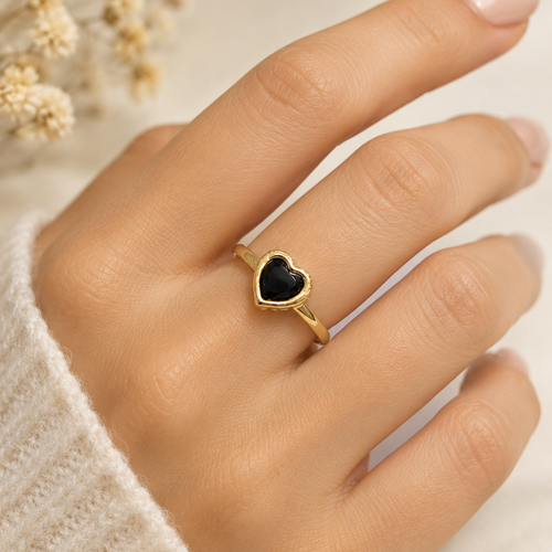 AD CZ RING (4002)