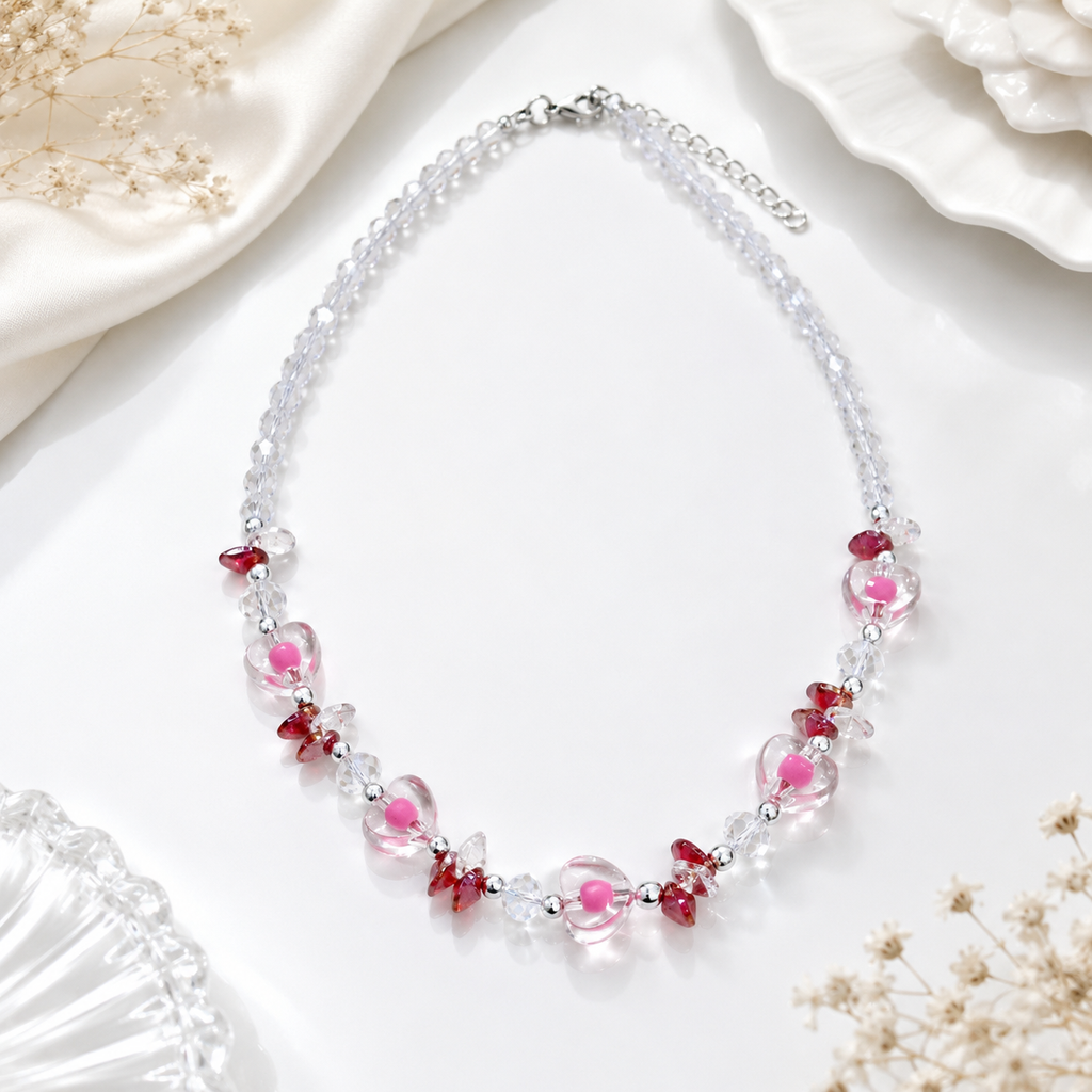 Necklace (9602)