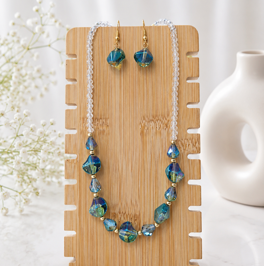 Combo Set (9606)