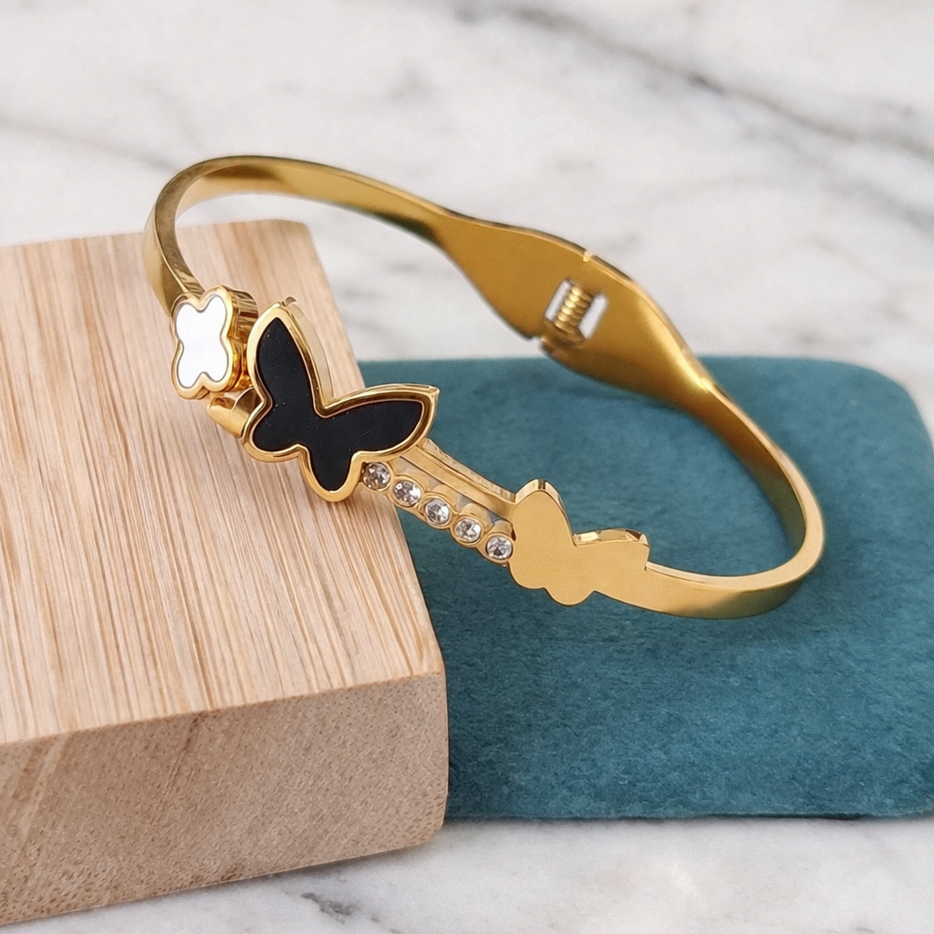 Anti Tarnish Bracelet 42