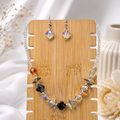 Necklace (9647)