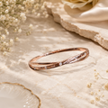 Fancy Bracelet (4140) 3