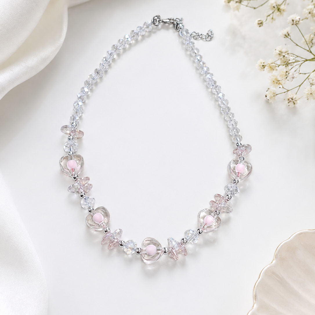 Necklace (9600)