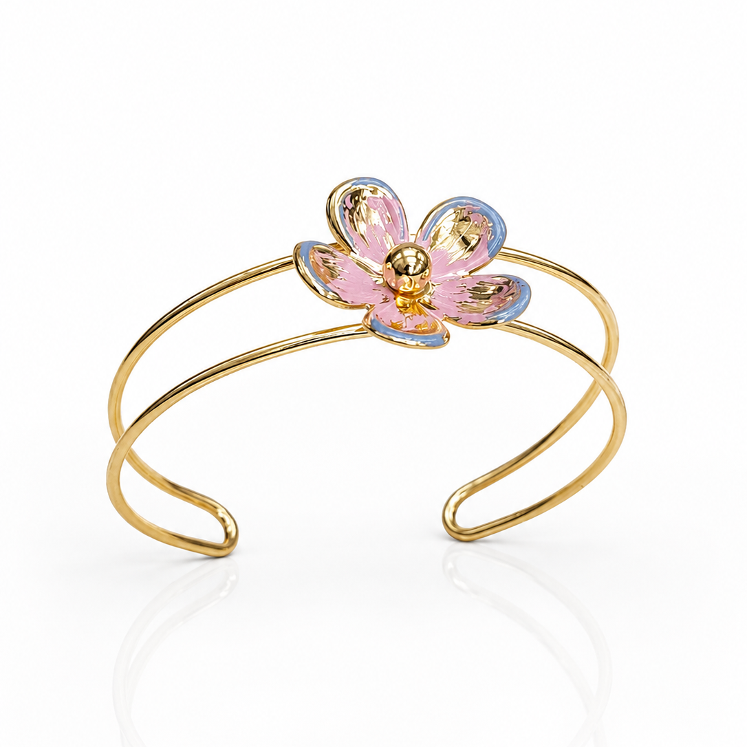 Arm cuff (3049)