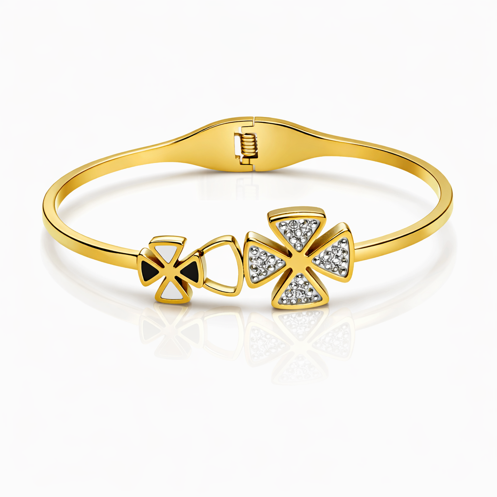 Anti Tarnish Bracelet 32