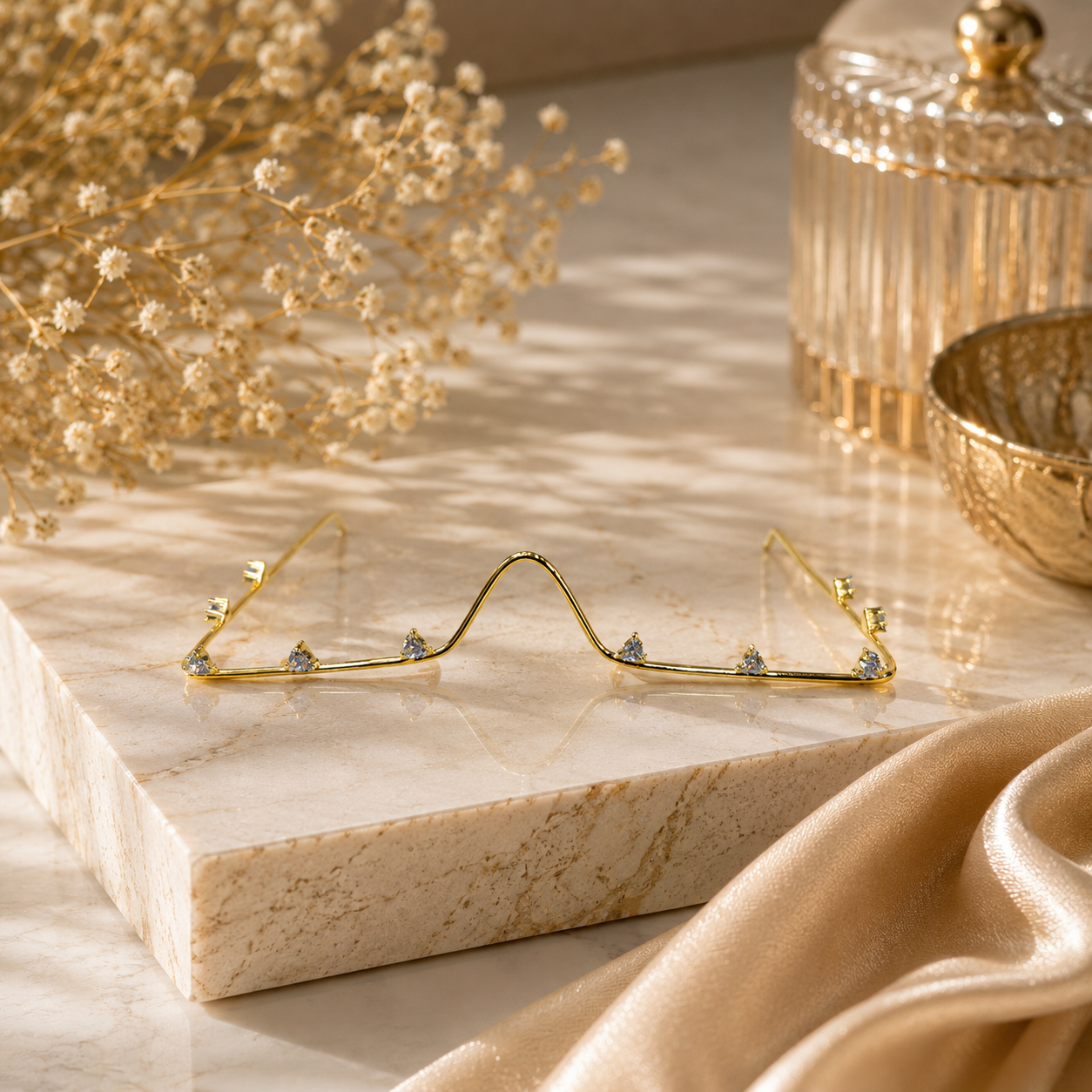 Trending glasses 7 (9399)