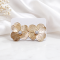 Korean earring (0172)