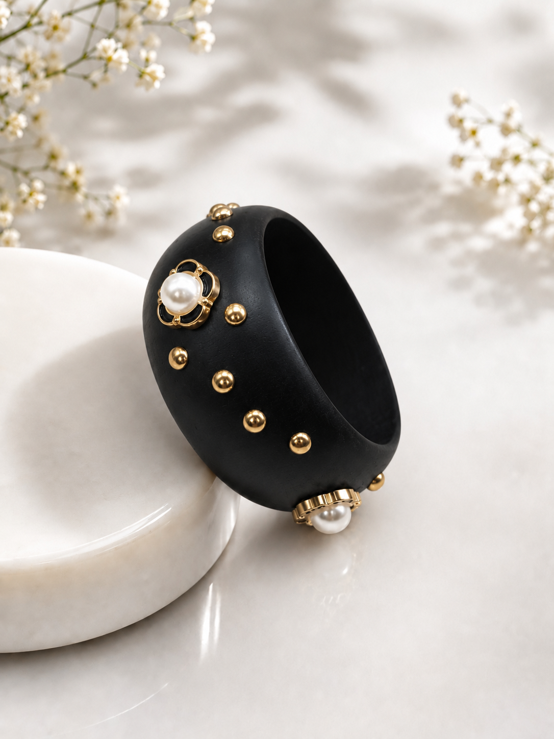 Rivet bracelet (2038)