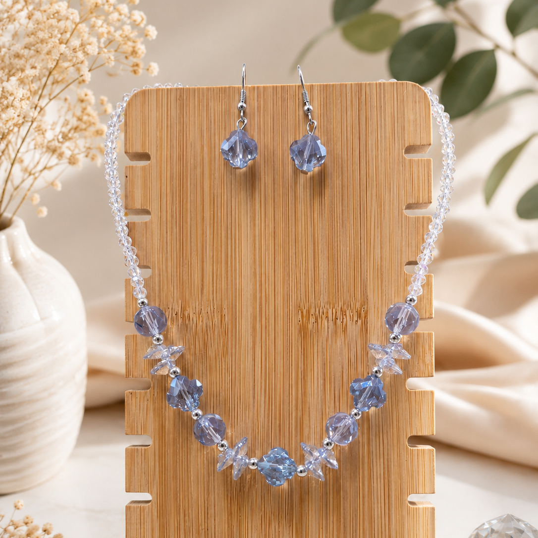 Necklace (9641)