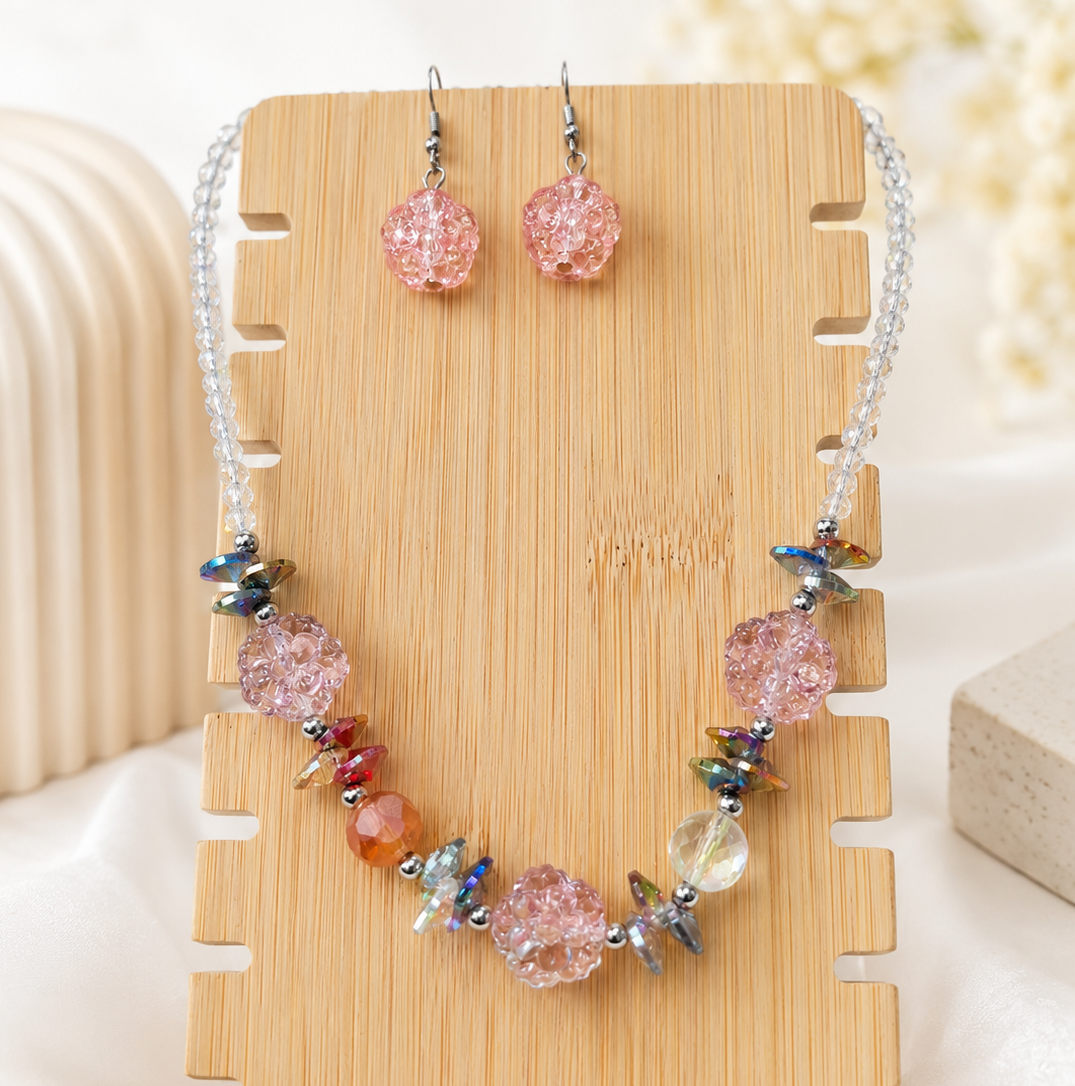 Necklace 2 (9029)