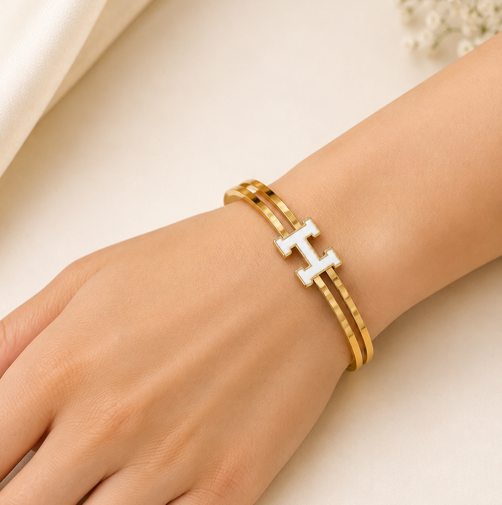 Anti Tarnish Bracelet (9576)