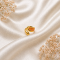 Fancy Adjustable Mina Ring (9135)