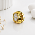 Adjustable Ring watches (9625)