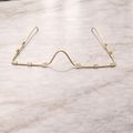 Trading glasses 4