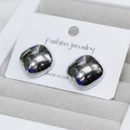 Korean Earring (9127)