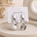 Earring 9351