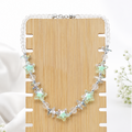 Necklace (9615)