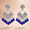 Traditional Earring 10