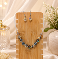 Necklace (9648)