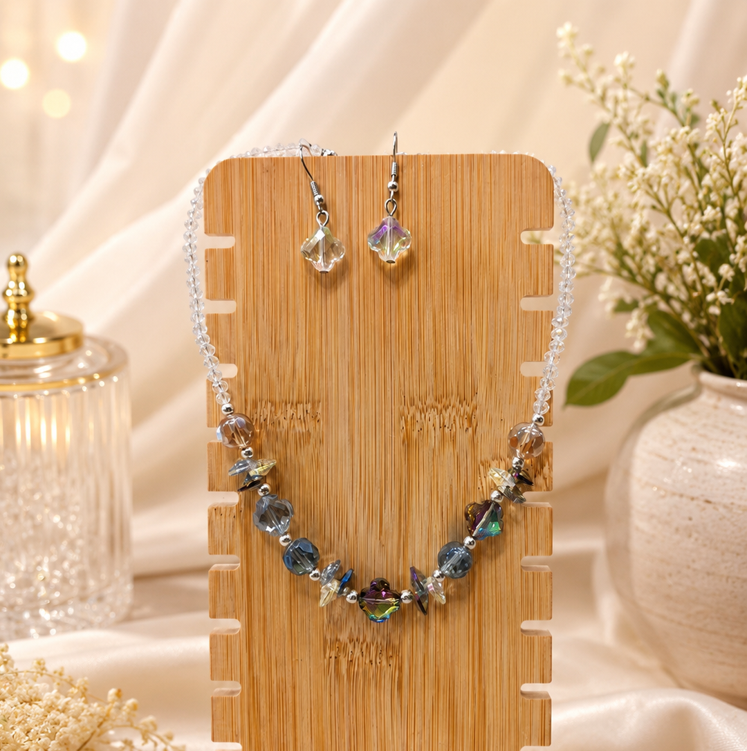 Necklace (9648)