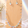 Necklace (9644)