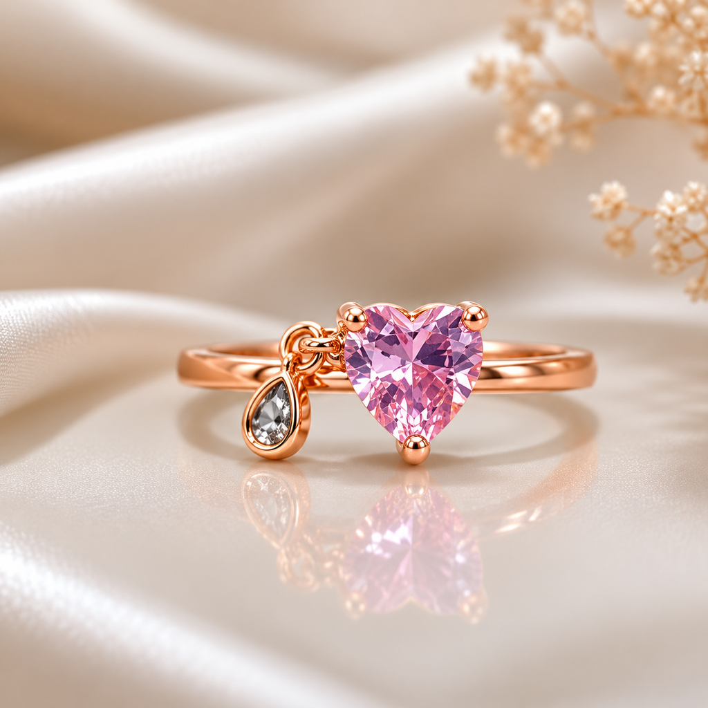 ADcz ring (9513)
