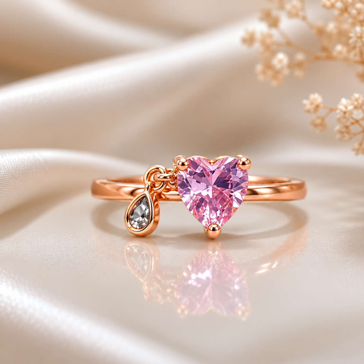 ADcz ring (9513)