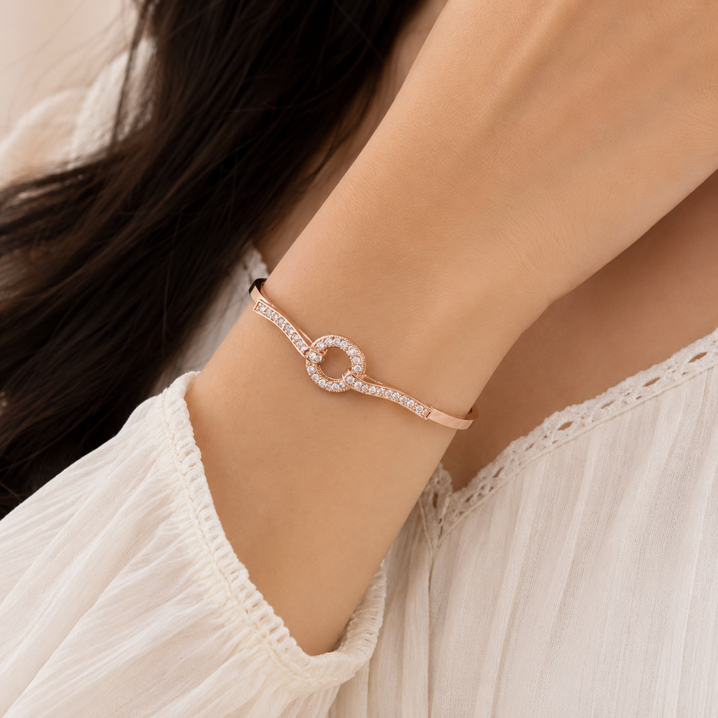 Fancy Bracelet (4133)