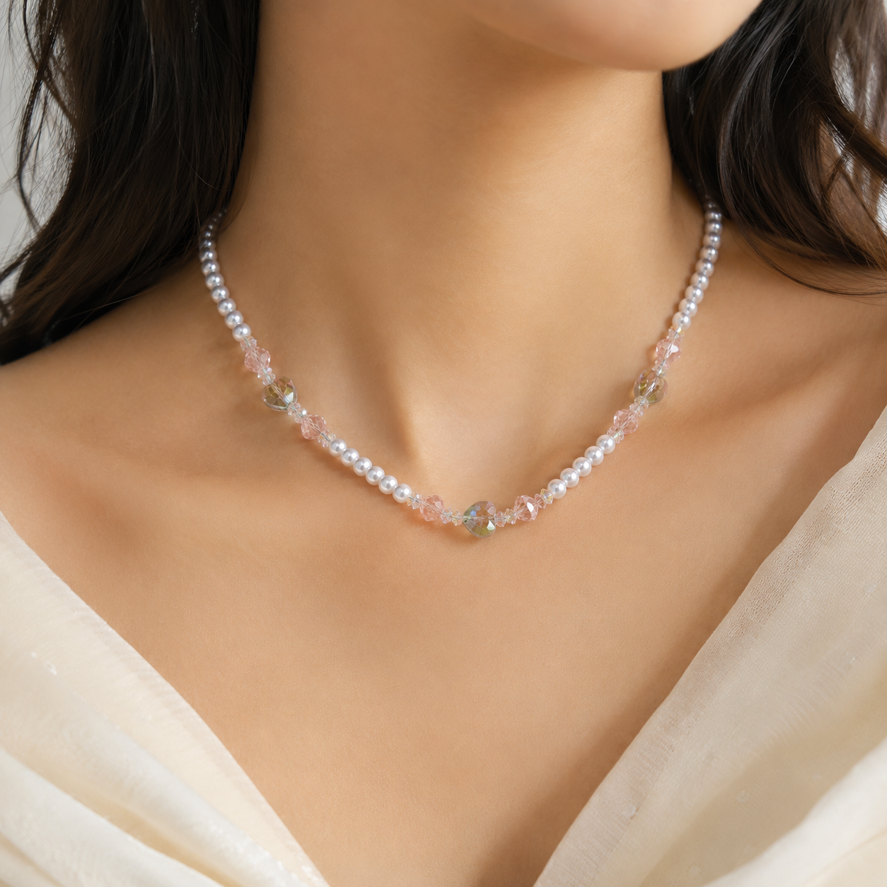 Necklace 6 (0506)
