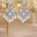 Traditional Earring 4