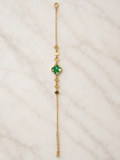 Anti Tarnish Bracelet (9013)