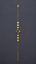 Anti Tarnish Bracelet (6038)