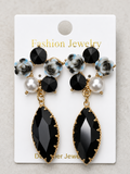 Premium fancy Earring (3005)